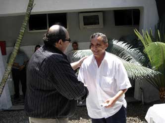 60 anos - foto 10
